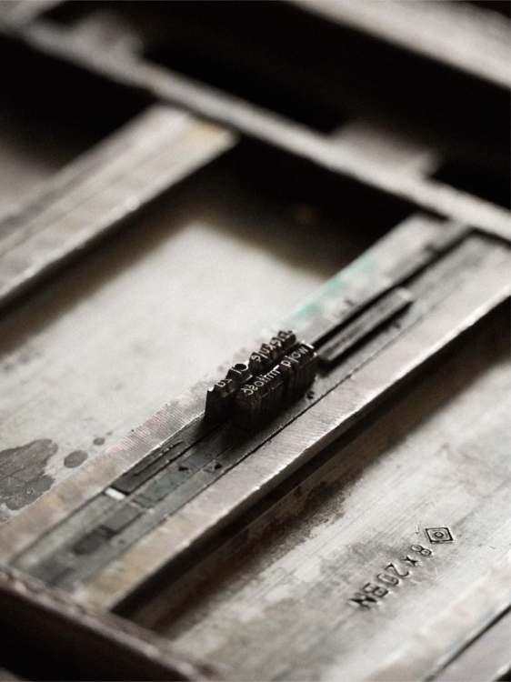 Czcionki drukarskie.jpg