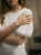 Kamena_jesień_2026_web_016.webp