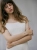 Kamena_jesień_2026_web_028.webp