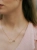 Kamena_jesień_2026_web_040.webp